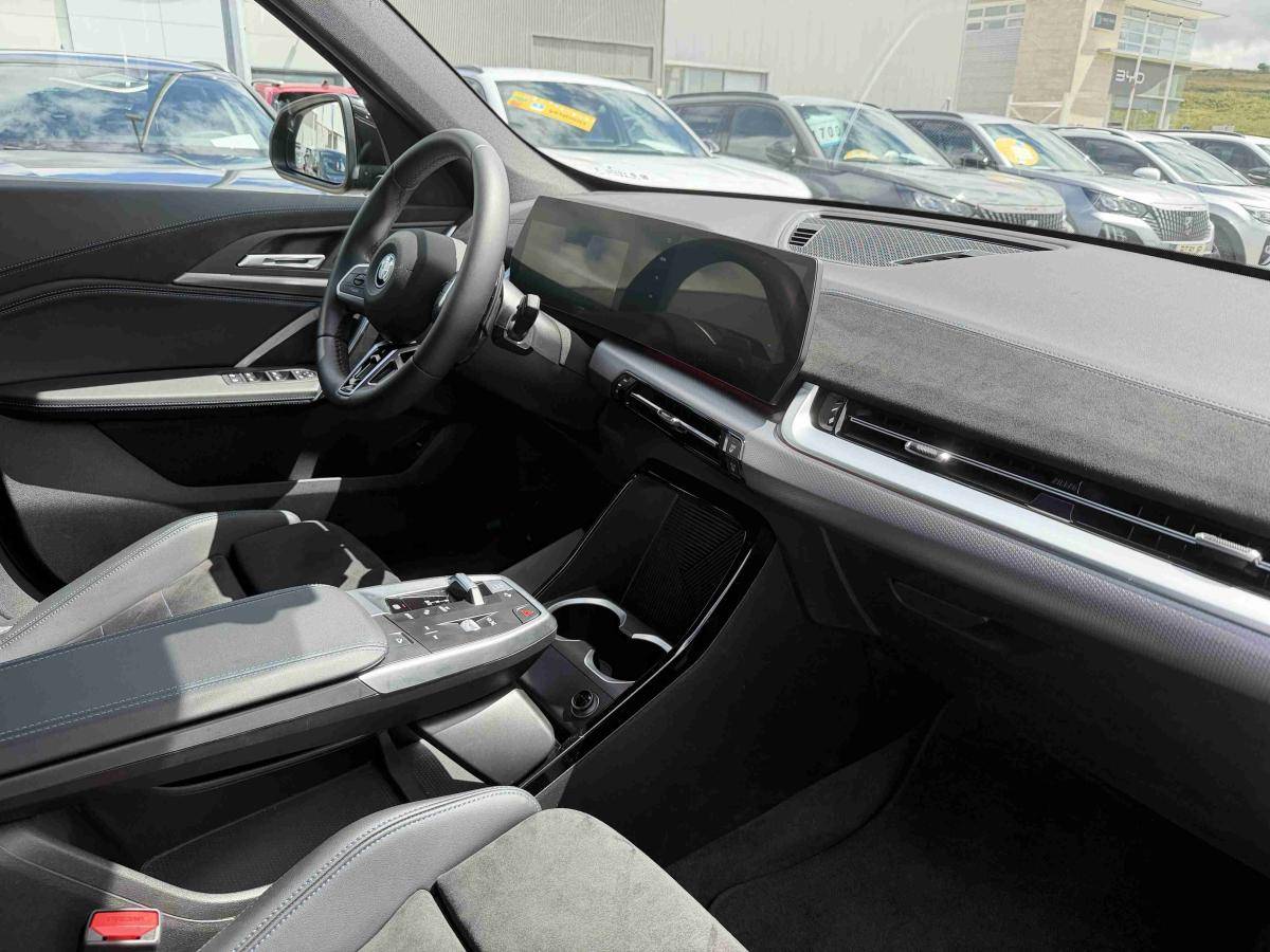 bmw-x1-2026-hibrido-1499cc