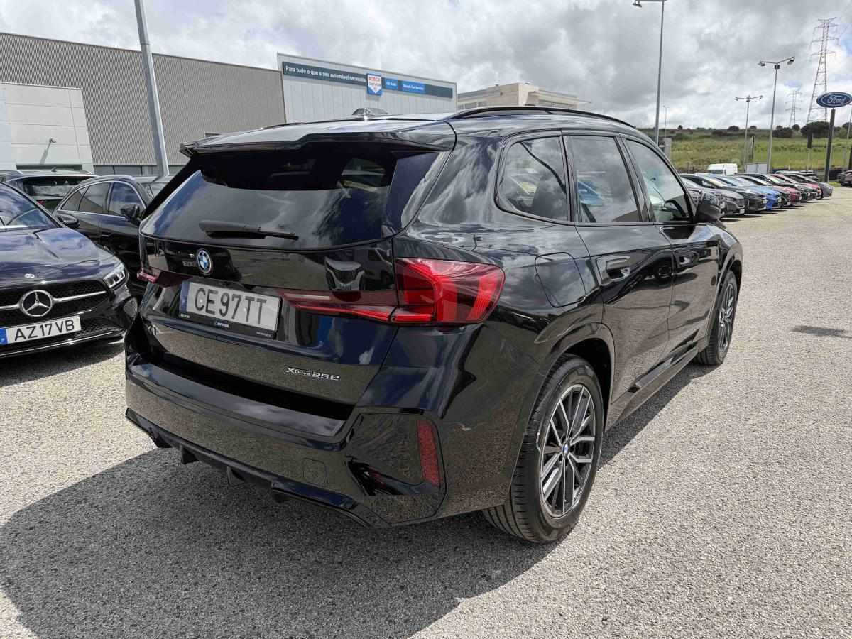 bmw-x1-2026-hibrido-1499cc