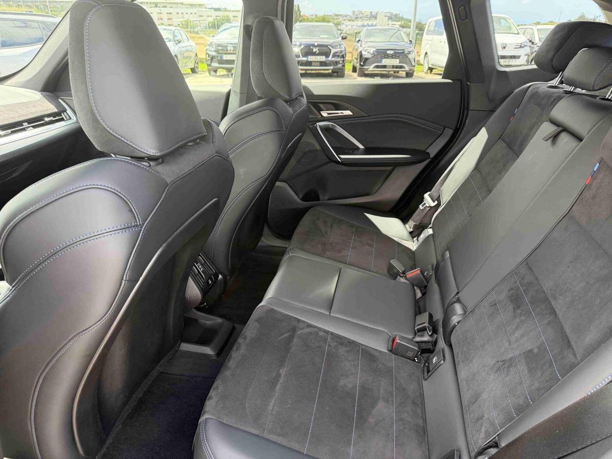 bmw-x1-2026-hibrido-1499cc