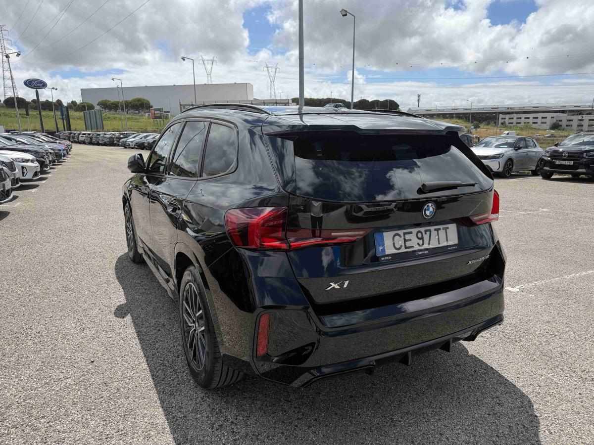 bmw-x1-2026-hibrido-1499cc