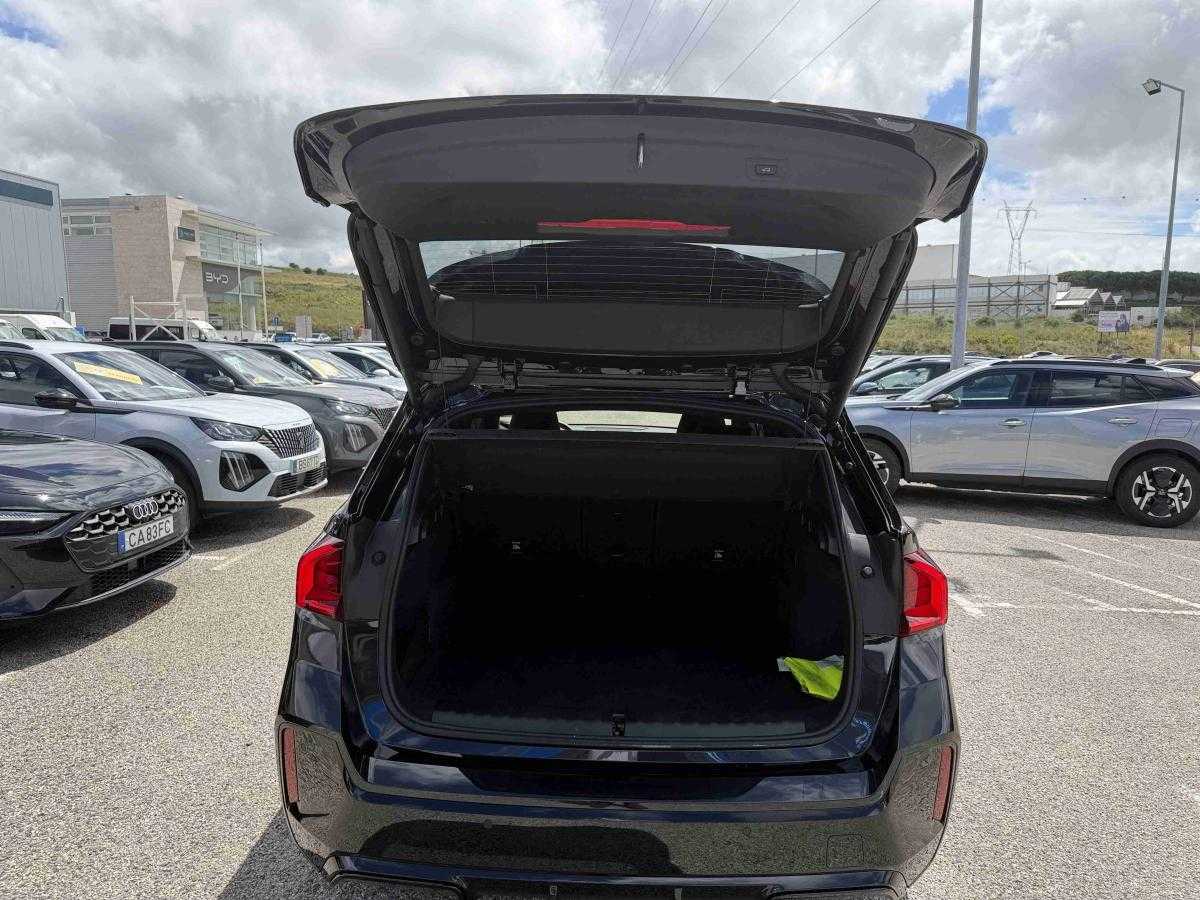 bmw-x1-2026-hibrido-1499cc