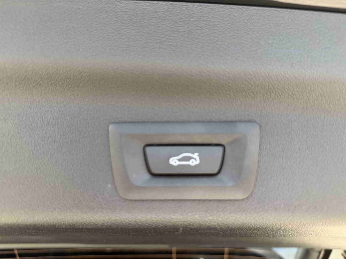 bmw-x1-2026-hibrido-1499cc