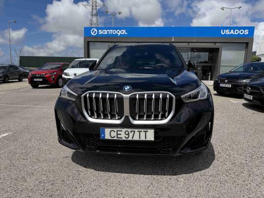 bmw-x1-2026-hibrido-1499cc