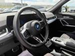 bmw-x1-2026-hibrido-1499cc