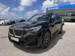 bmw-x1-2026-hibrido-1499cc