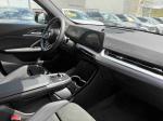 bmw-x1-2026-hibrido-1499cc