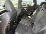 bmw-x1-2026-hibrido-1499cc