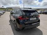 bmw-x1-2026-hibrido-1499cc