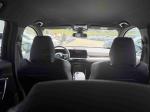 bmw-x1-2026-hibrido-1499cc
