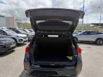 bmw-x1-2026-hibrido-1499cc