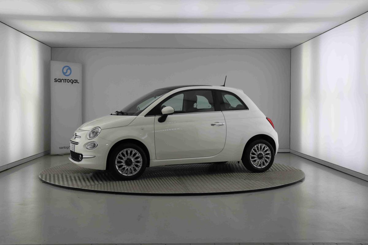 fiat-500-2024-gasolina-999cc