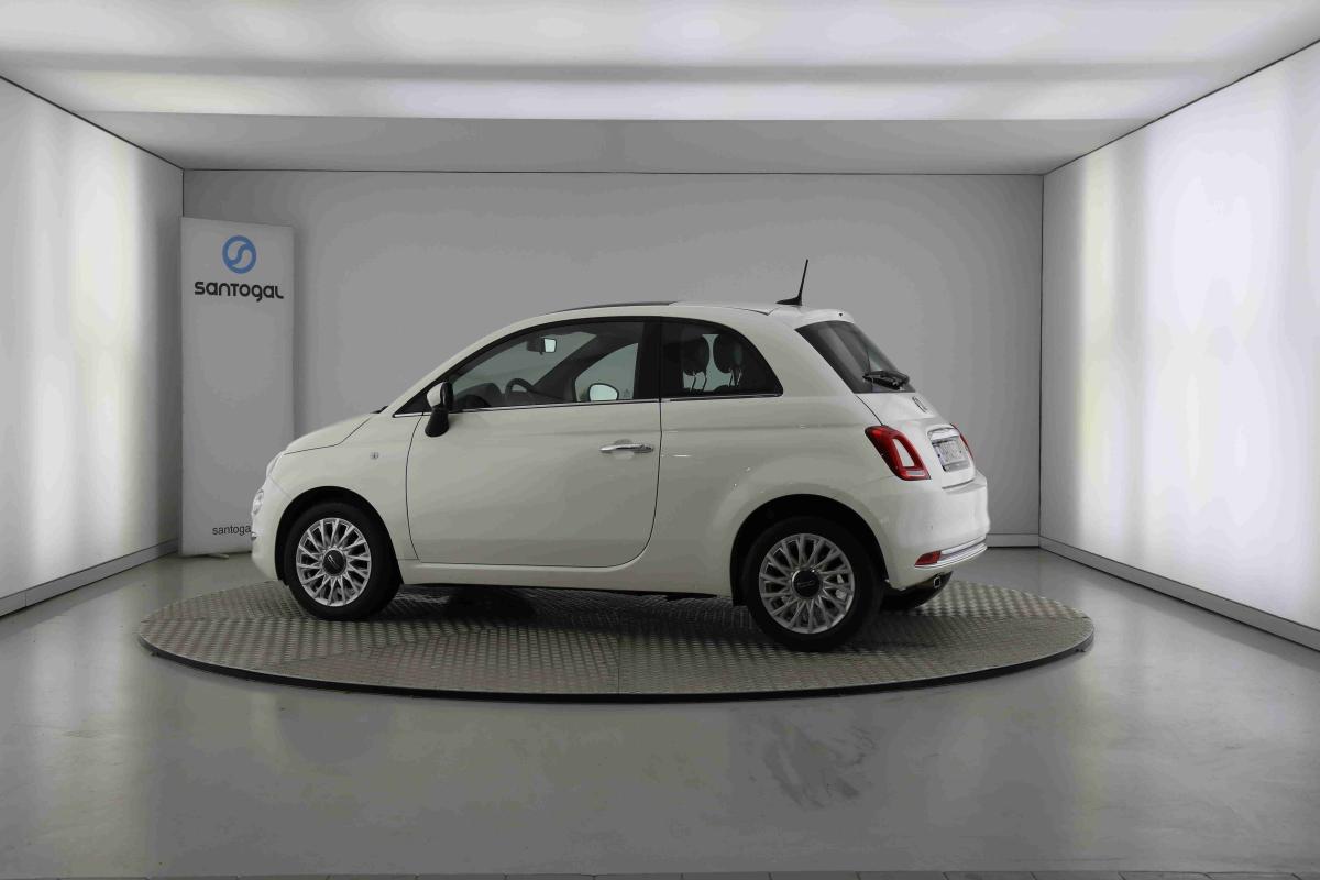 fiat-500-2024-gasolina-999cc
