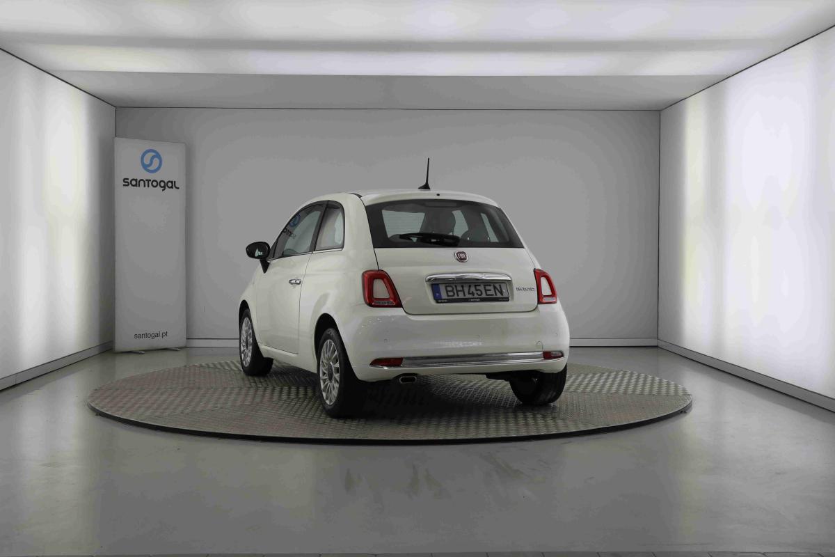 fiat-500-2024-gasolina-999cc