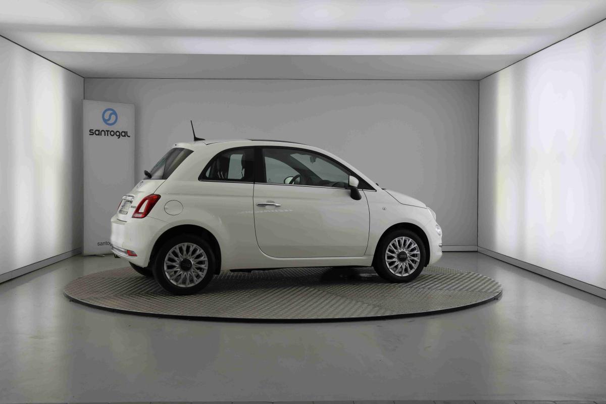 fiat-500-2024-gasolina-999cc