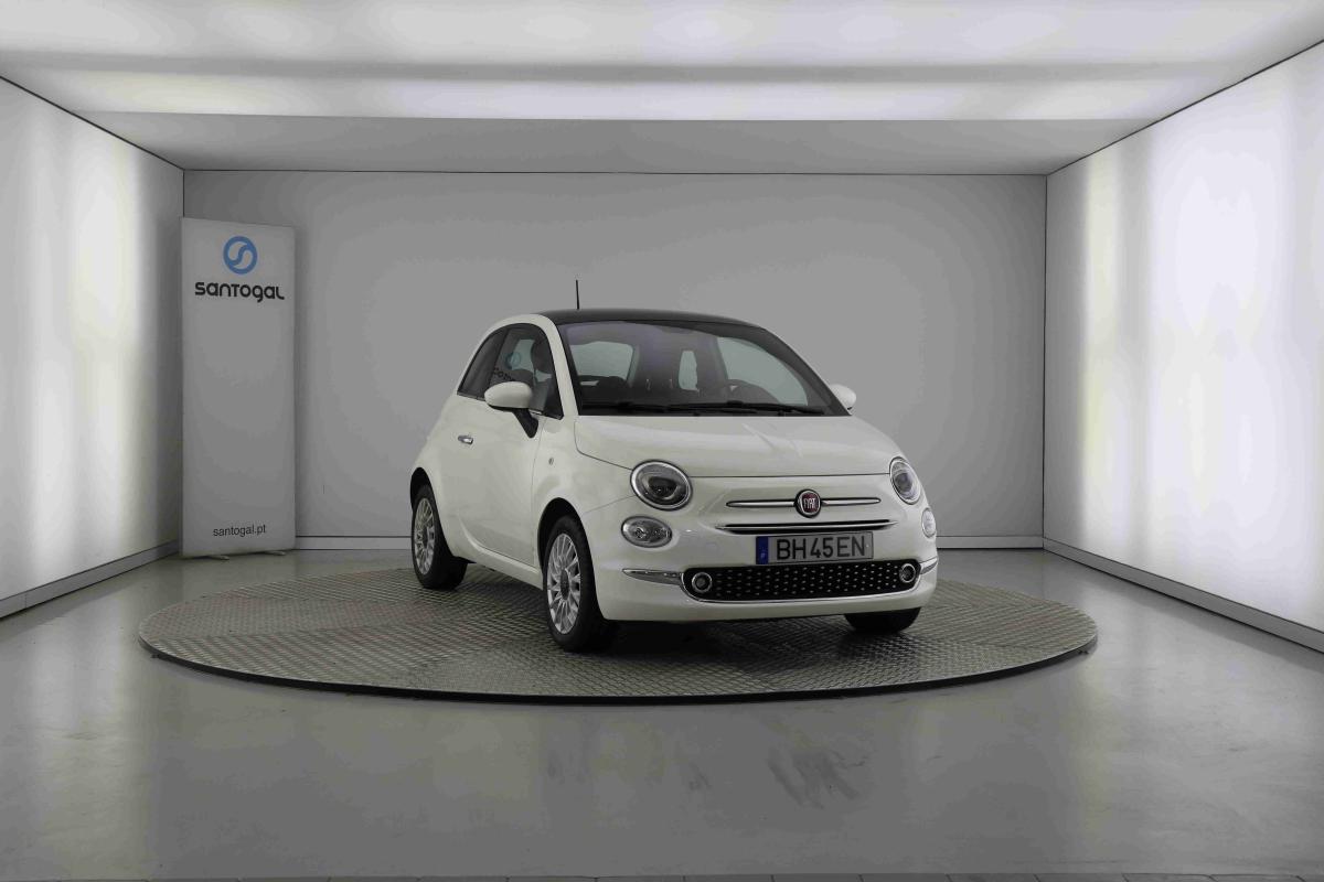 fiat-500-2024-gasolina-999cc