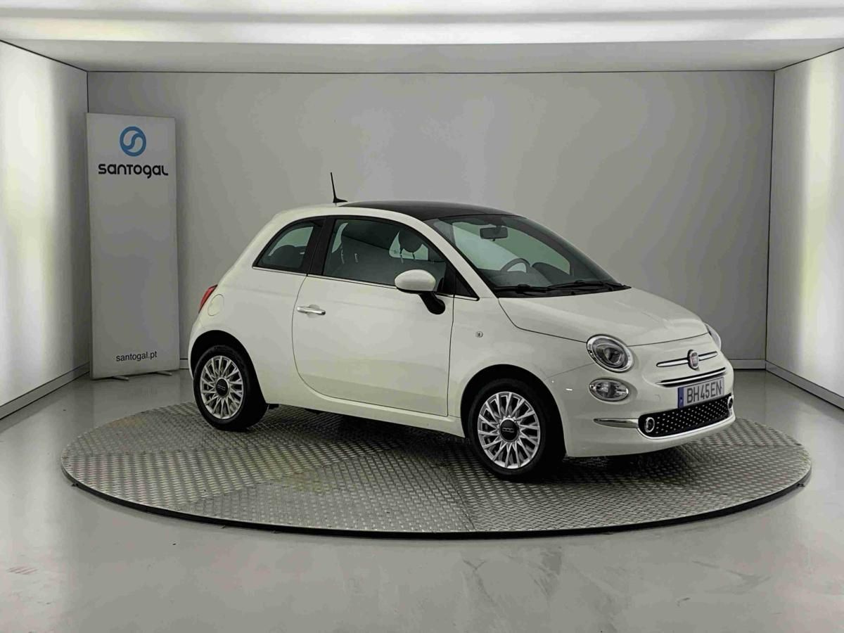 fiat-500-2024-gasolina-999cc
