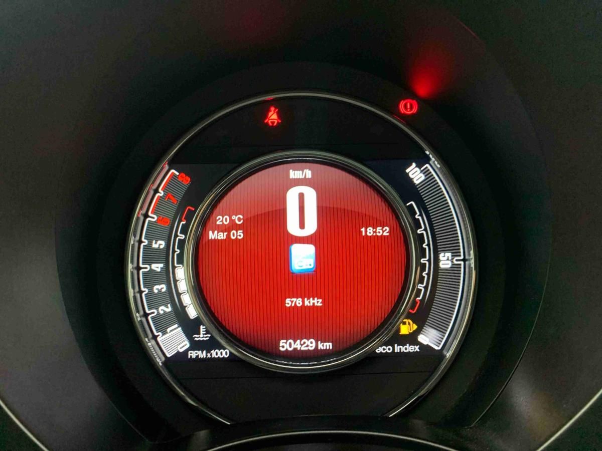 fiat-500-2024-gasolina-999cc
