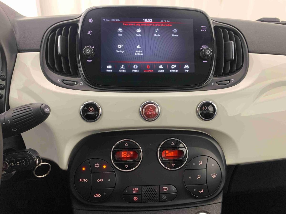 fiat-500-2024-gasolina-999cc
