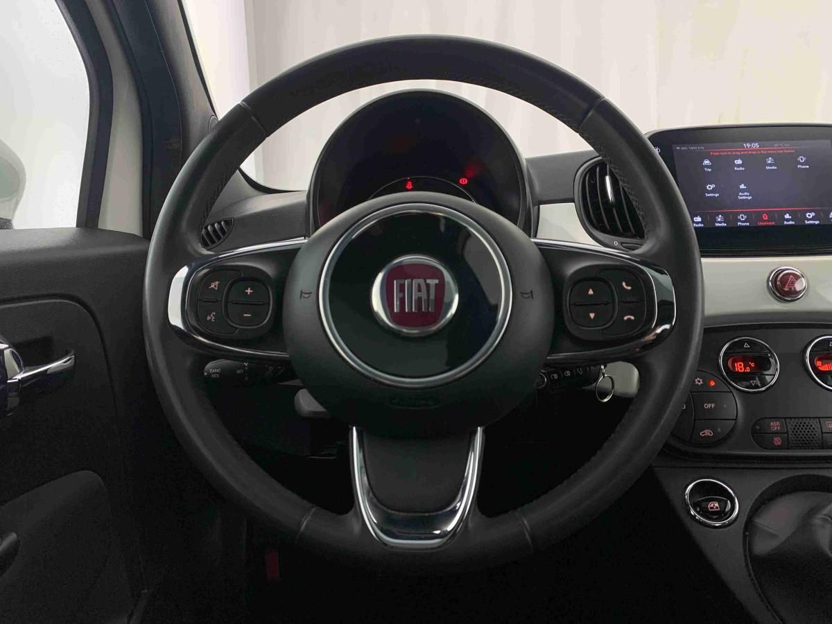 fiat-500-2024-gasolina-999cc