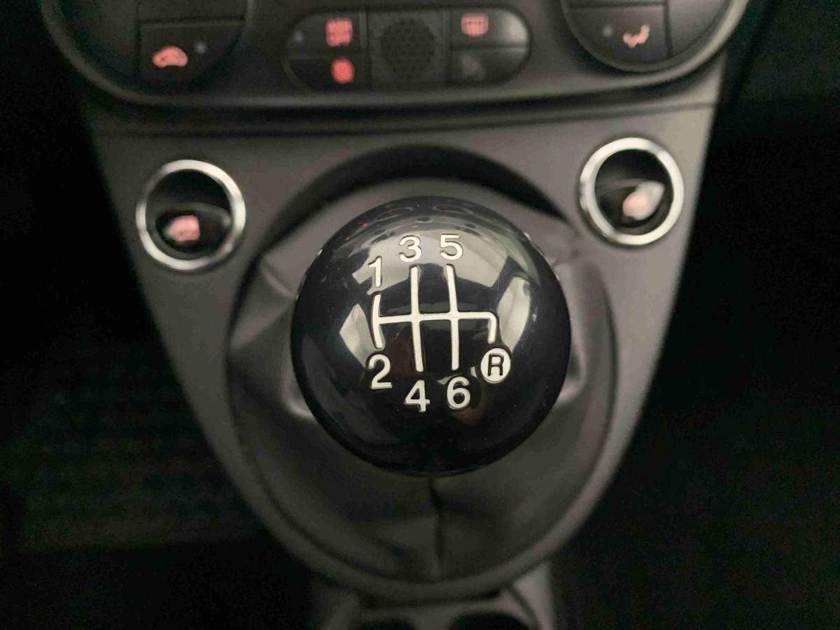 fiat-500-2024-gasolina-999cc