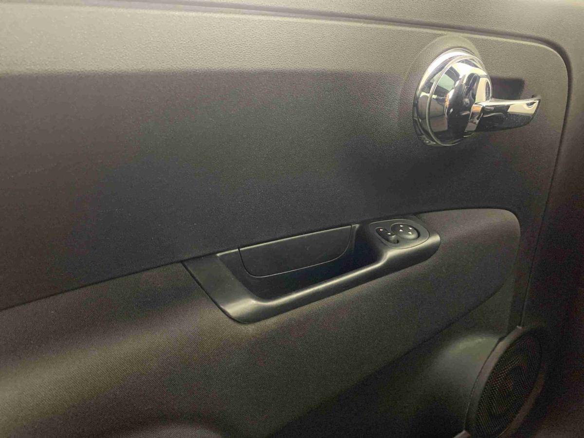 fiat-500-2024-gasolina-999cc