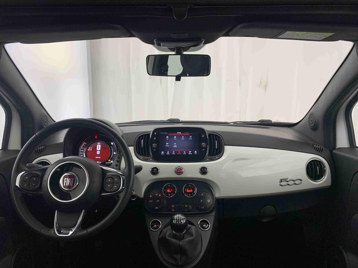 fiat-500-2024-gasolina-999cc