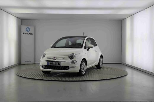 fiat-500-2024-gasolina-999cc