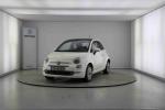fiat-500-2024-gasolina-999cc