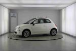 fiat-500-2024-gasolina-999cc