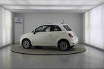 fiat-500-2024-gasolina-999cc
