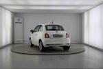 fiat-500-2024-gasolina-999cc