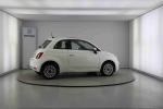 fiat-500-2024-gasolina-999cc