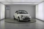 fiat-500-2024-gasolina-999cc