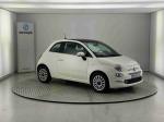 fiat-500-2024-gasolina-999cc