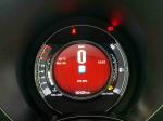 fiat-500-2024-gasolina-999cc