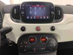 fiat-500-2024-gasolina-999cc