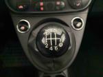 fiat-500-2024-gasolina-999cc