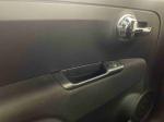 fiat-500-2024-gasolina-999cc