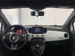 fiat-500-2024-gasolina-999cc