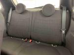 fiat-500-2024-gasolina-999cc
