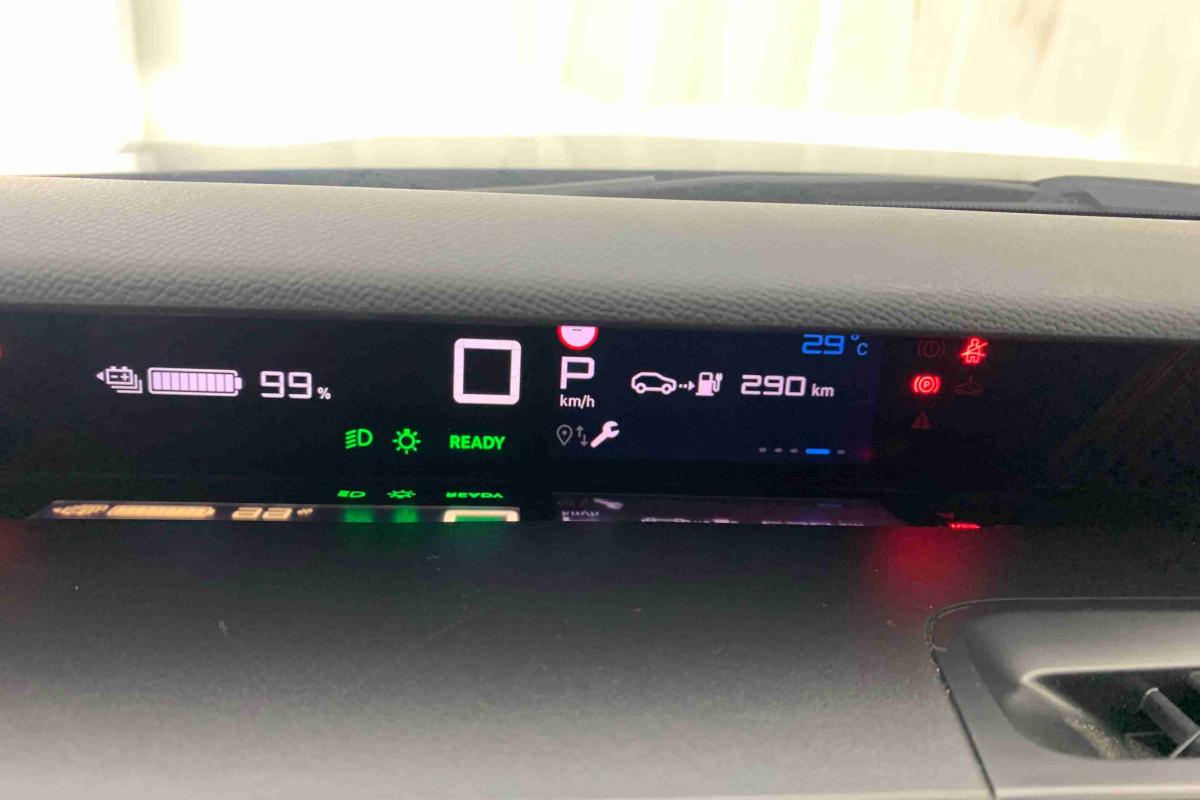 citroen-e-c3-2025-eletrico-0cc