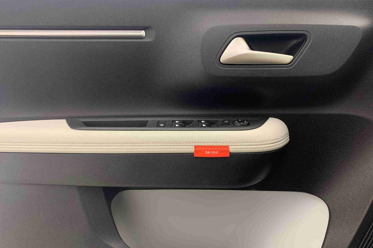 citroen-e-c3-2025-eletrico-0cc