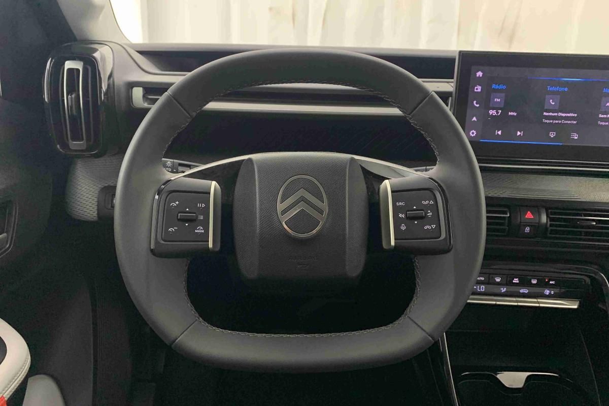 citroen-e-c3-2025-eletrico-0cc