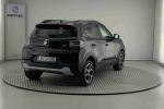 citroen-e-c3-2025-eletrico-0cc