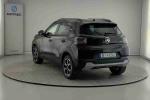 citroen-e-c3-2025-eletrico-0cc