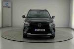 citroen-e-c3-2025-eletrico-0cc
