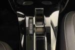 citroen-e-c3-2025-eletrico-0cc