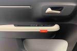 citroen-e-c3-2025-eletrico-0cc