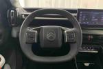 citroen-e-c3-2025-eletrico-0cc