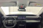 citroen-e-c3-2025-eletrico-0cc